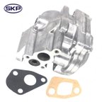SKP SKOM128 Engine Oil Pump - view 4