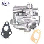 SKP SKOM128 Engine Oil Pump - view 5
