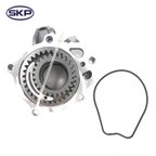 SKP SKOM146 Engine Oil Pump - view 2