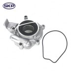 SKP SKOM146 Engine Oil Pump - view 3