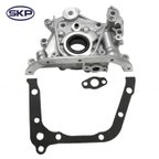 SKP SKOM147 Engine Oil Pump - view 3