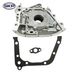 SKP SKOM147 Engine Oil Pump - view 1
