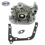 SKP SKOM147 Engine Oil Pump - view 2