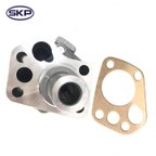 SKP SKOM152 Engine Oil Pump - view 5