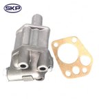 SKP SKOM152 Engine Oil Pump - view 1