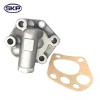 SKP SKOM152 Engine Oil Pump - view 4