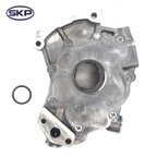 SKP SKOM176 Engine Oil Pump - view 3