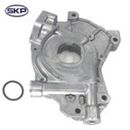 SKP SKOM176 Engine Oil Pump - view 1