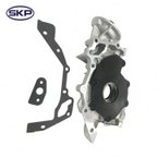 SKP SKOM179 Engine Oil Pump - view 1