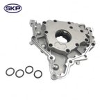 SKP SKOM220 Engine Oil Pump - view 1