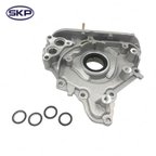 SKP SKOM220 Engine Oil Pump - view 2
