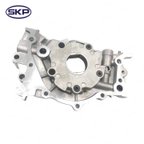 SKP SKOM238 Engine Oil Pump - view 3