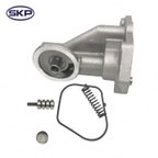 SKP SKOM246 Engine Oil Pump - view 1