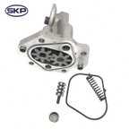 SKP SKOM246 Engine Oil Pump - view 2