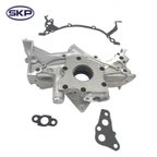 SKP SKOM259 Engine Oil Pump - view 2