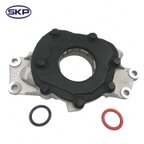 SKP SKOM295 Engine Oil Pump - view 3