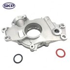 SKP SKOM295 Engine Oil Pump - view 1