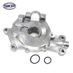 SKP SKOM296 Engine Oil Pump - view 3