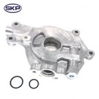 SKP SKOM296 Engine Oil Pump - view 1