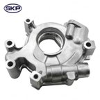 SKP SKOM297 Engine Oil Pump - view 3