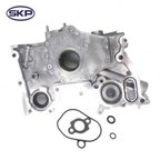 SKP SKOM311 Engine Oil Pump - view 3