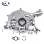 SKP SKOM313 Engine Oil Pump - view 2