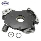 SKP SKOM340S Engine Oil Pump - view 1