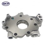 SKP SKOM342 Engine Oil Pump - view 1