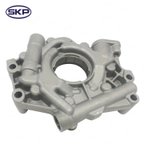 SKP SKOM342 Engine Oil Pump - view 2
