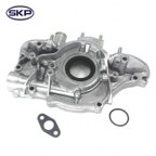 SKP SKOM375 Engine Oil Pump - view 3