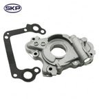 SKP SKOM386 Engine Oil Pump - view 2