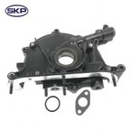 SKP SKOM518S Engine Oil Pump - view 1