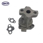 SKP SKOM68 Engine Oil Pump - view 3