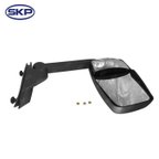 SKP SKOMG001 Door Mirror - Left - view 4
