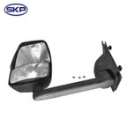 SKP SKOMG001 Door Mirror - Left - view 1