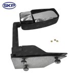 SKP SKOMG001 Door Mirror - Left - view 2