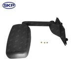 SKP SKOMG001 Door Mirror - Left - view 3
