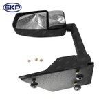 SKP SKOMG002 Door Mirror - Right - view 4