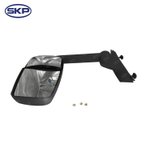 SKP SKOMG002 Door Mirror - Right - view 1