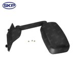 SKP SKOMG002 Door Mirror - Right - view 2