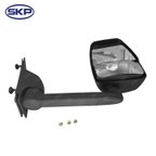 SKP SKOMG002 Door Mirror - Right - view 3