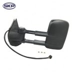 SKP SKOMG004 Door Mirror - Left - view 4