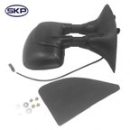 SKP SKOMG005 Door Mirror - Left - view 3