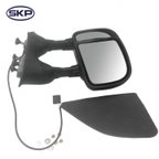 SKP SKOMG005 Door Mirror - Left - view 1