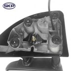 SKP SKOMG005 Door Mirror - Left - view 2