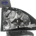 SKP SKOMG006 Door Mirror - Right - view 4