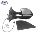 SKP SKOMG006 Door Mirror - Right - view 1