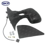 SKP SKOMG006 Door Mirror - Right - view 3