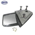 SKP SKOMG007 Door Mirror - Right - view 1