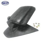 SKP SKOMG007 Door Mirror - Right - view 2